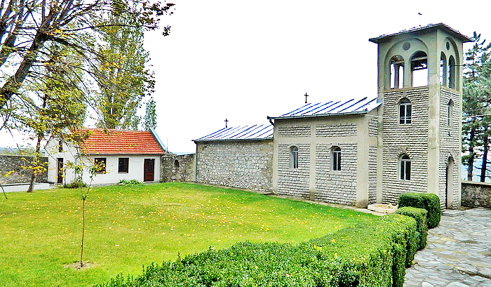 Файл:05-Gorioc.jpg
