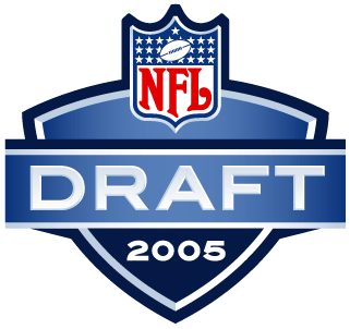 Файл:2005nfldraft.png