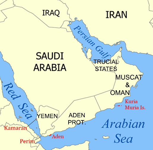 Файл:Aden Colony dependencies.png