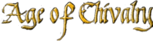 Файл:Age of Chivalry.png