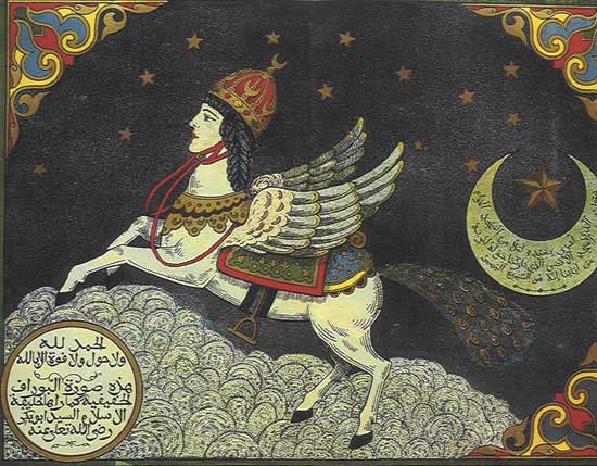 Файл:Al-Buraf Hafifa.jpg