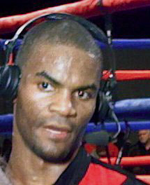 Файл:Allan Green cropped.jpg