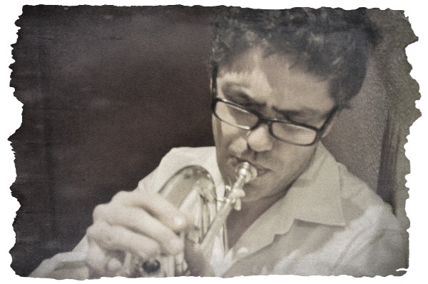 Файл:Andreu Jacob Trumpet.jpg
