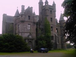 Файл:Balintor1 Castle.jpg
