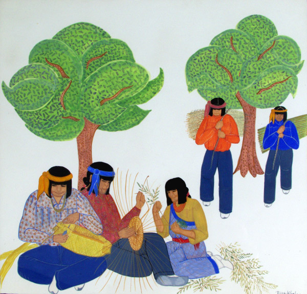 Файл:Basketmaking, P Velarde.jpg