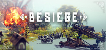 Файл:Besiege.jpg