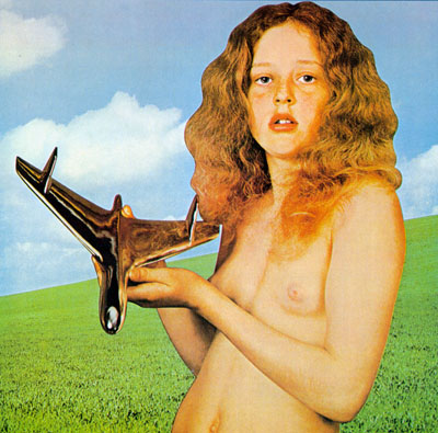 Файл:Blind Faith - Blind Faith.jpg