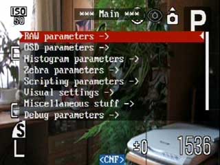 Файл:CHDK main.jpg