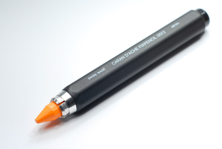 Файл:Caran dache fixpencil 0012.jpg
