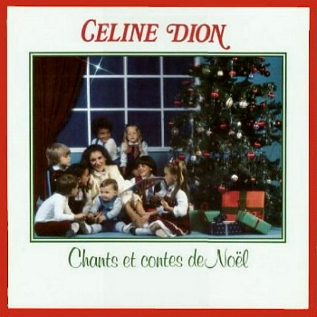 Файл:Celine Dion - Chants et contes de Noël.jpg