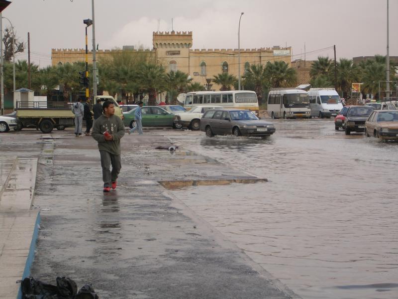 Файл:Centre of Adjabiya, Libya.jpeg