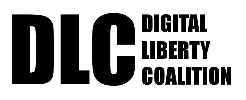 Файл:Dlclogo.png