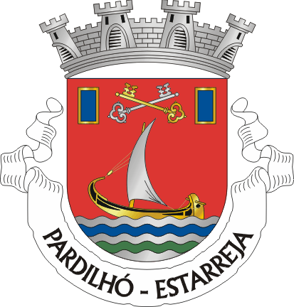 Файл:ETR-pardilho.png