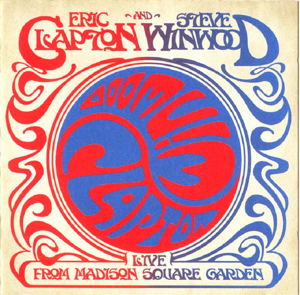 Файл:Eric Clapton ft. Steve Winwood - Live from Madison Square Garden.jpg