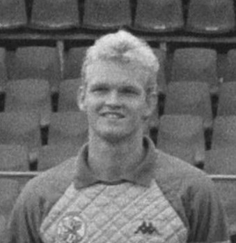 Файл:Erik de Haan.jpg