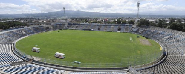 Файл:Estadio 23 de Agosto619x247.jpg