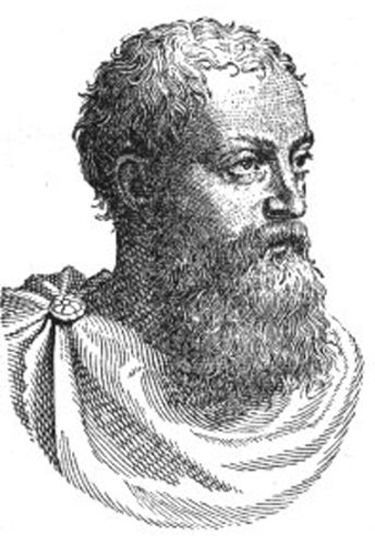 Файл:Giorgio Biandrata.jpg
