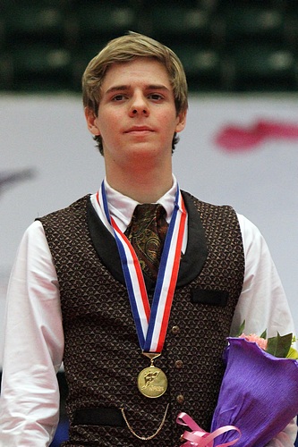 Файл:Grand Prix Final 2010 Richard DORNBUSH.jpg