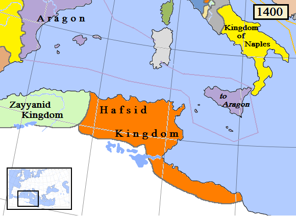 Файл:Hafsid1400.png