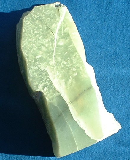 Файл:Jadestein.jpg