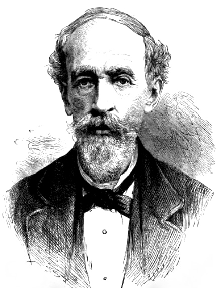Файл:John Penn.jpg