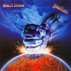 Файл:Judas Priest - Ram It Down.jpg