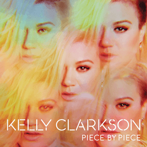 Файл:Kelly Clarkson - Piece by Piece.png