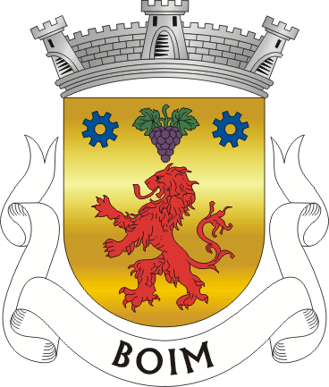 Файл:LSD-boim.png
