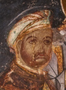 Файл:Luca Arbore.png