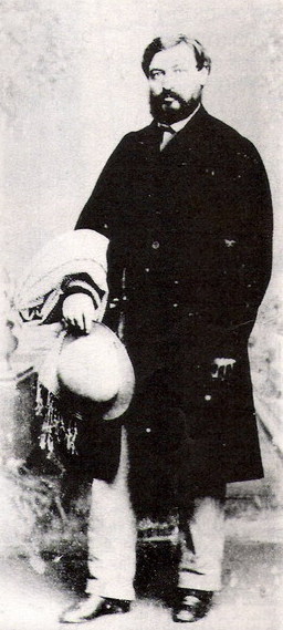 Файл:MosesShapira.jpg