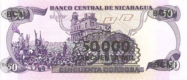 Файл:NicaraguaP148-50000CordsOn50Cords-D1987(1987)-donatedfr b.jpg