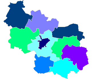 Файл:Powiat brodnicki 2.png