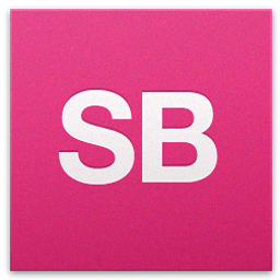 Файл:Songbird Logo 2.0.0.png