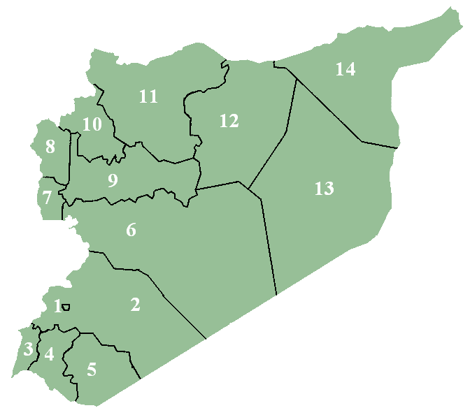 Файл:Syrnumbered.png