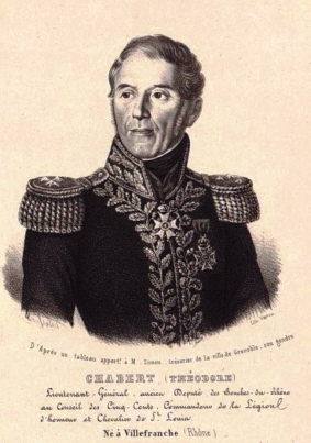 Файл:Théodore Chabert.jpg