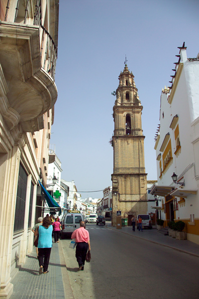 Файл:Torre Barroca de San Francisco.jpg
