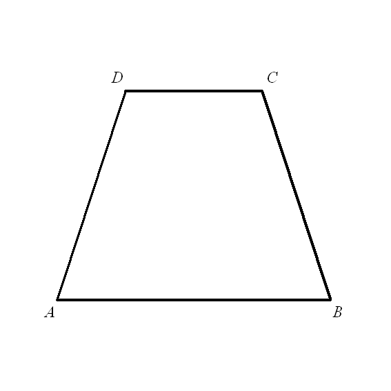 Файл:Trapezoid2 1.png