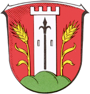Файл:Wappen Frielendorf.png