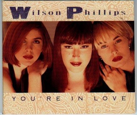 Файл:Wilson Phillips - You’re in Love.jpg