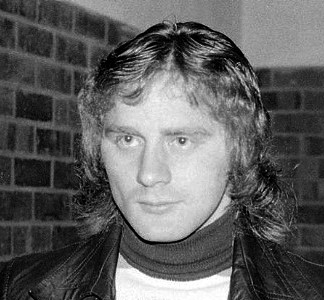 Файл:08. Arno Steffenhagen1a.jpg