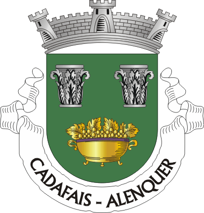 Файл:ALQ-cadafais.png