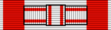 Файл:AUT Honour for Services to the Republic of Austria - 11th Class BAR.png