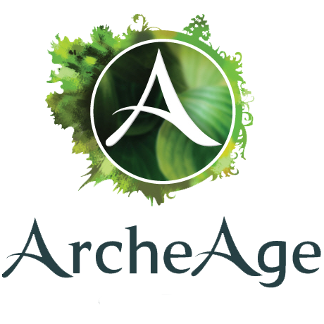 Файл:ArcheAge.png