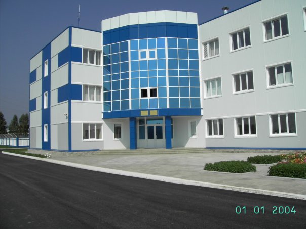 Файл:Arkaul lpu.jpg