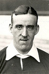 Файл:Bill McKay.jpg