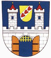 Файл:Blsany znak.jpg