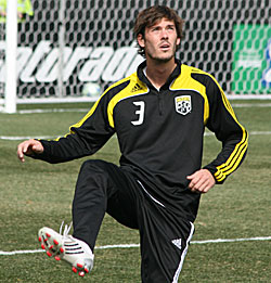 Файл:Brad Evans Crew.jpg