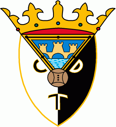 Файл:CD Tudelano.png