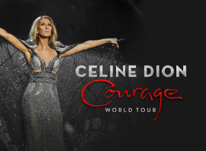 Файл:Celine Dion - Courage World Tour.png
