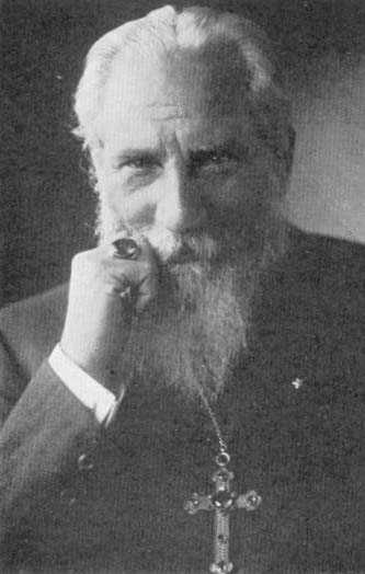 Файл:Charles Webster Leadbeater.001.jpg